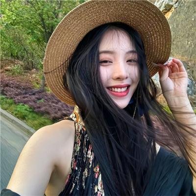 撒马利亚人