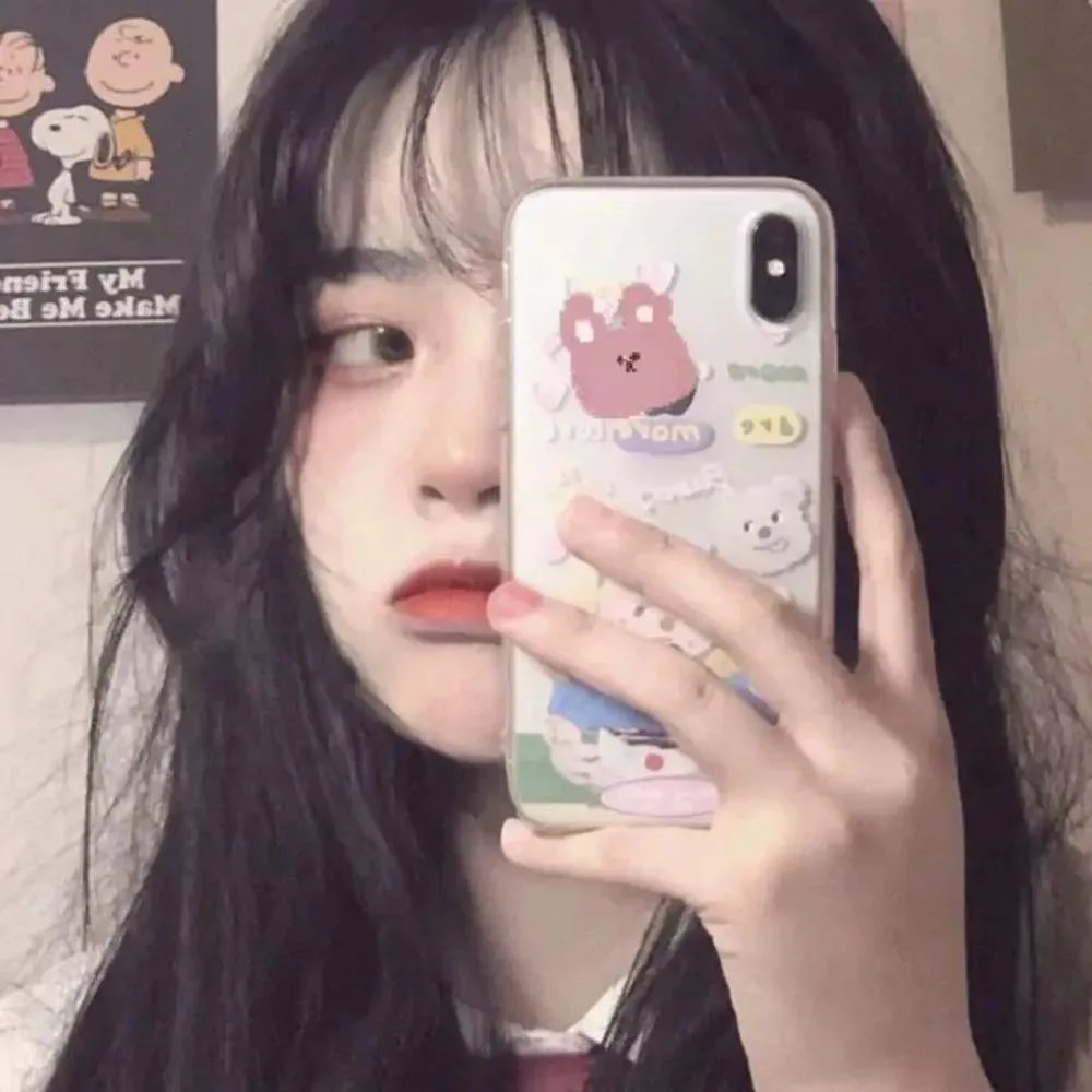 蜘蛛侠:英雄无归