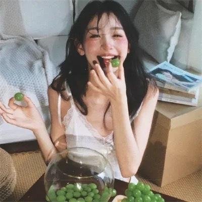 明天不再来