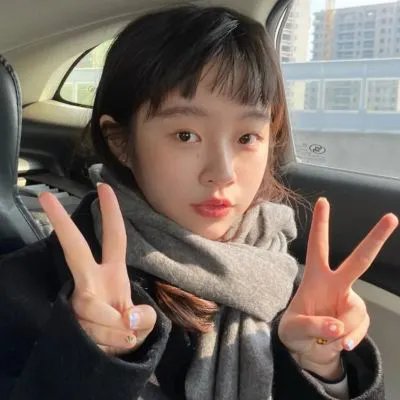 小小恶信件