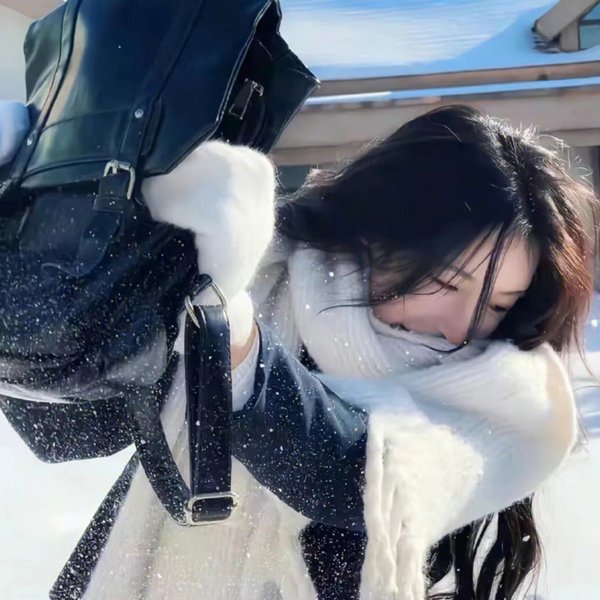 贵人的贵人