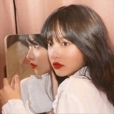 变种