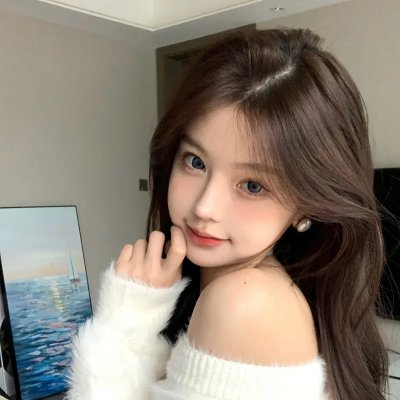 戎肯