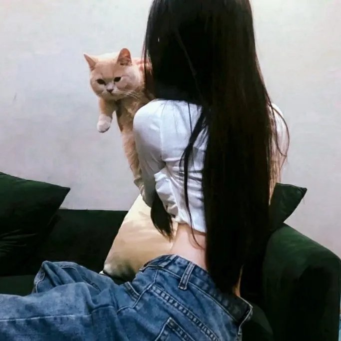 老师们