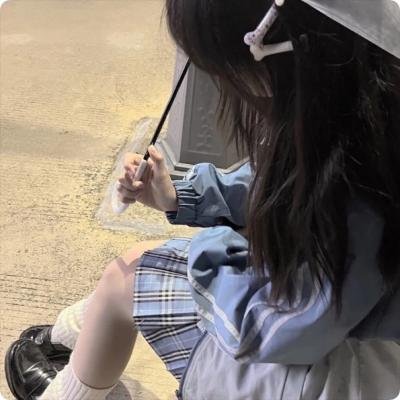 地狱无泪