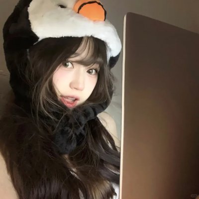 静心365日 幸福的呼吸