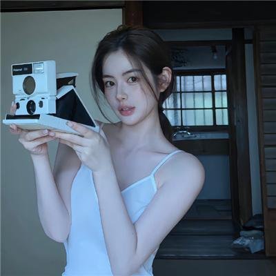 一起