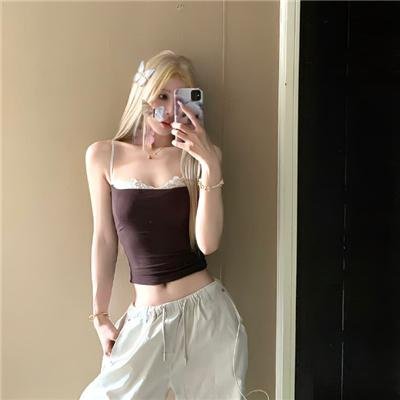 使徒行者