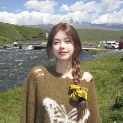 木乃伊历险记2