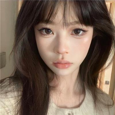 春雷