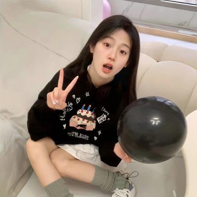 儿子媳妇和老娘