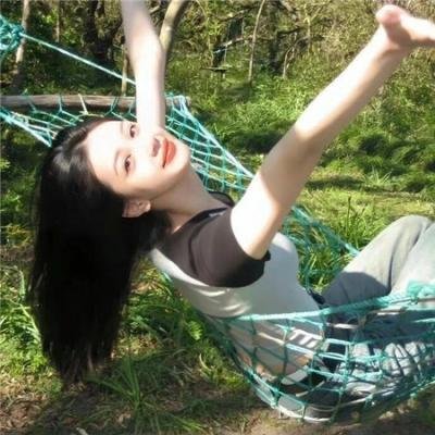 旧爱喜欢你