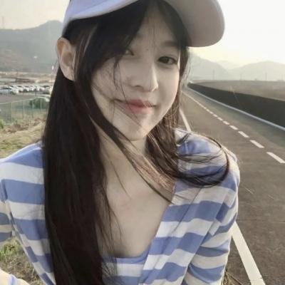 大宅院的女人