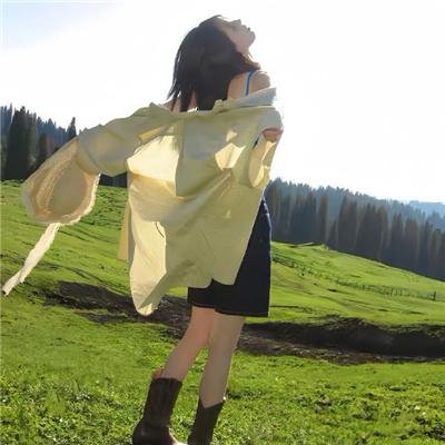 大胆吓死贼