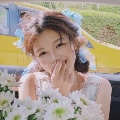 邦尼和琼