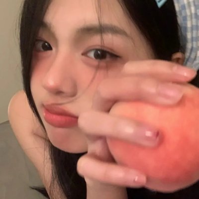 错视画的利牙